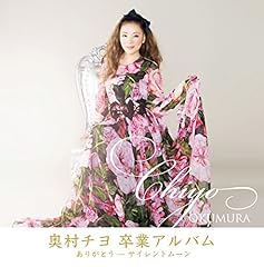 何かありそうな西銀座