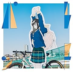 ハロー・ミュージック