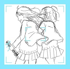 ドキドキ