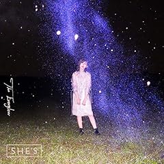 月は美しく