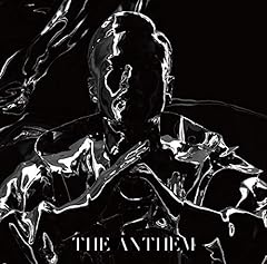 You Mine feat. t-Ace