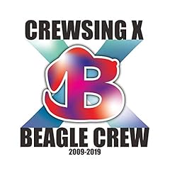 ウェディングドレス