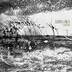 Luna Sea Pulse 歌詞 歌ネット