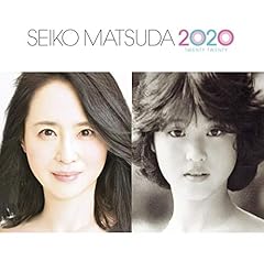 松田聖子 風に向かう一輪の花 歌詞 歌ネット