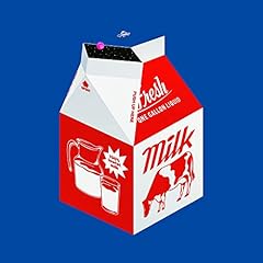 フュージョン