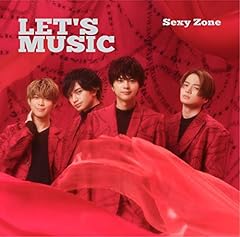 SexyZone お札 Money Money 61UcfViplrL._AC_SY200_QL15_.jpg