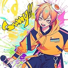 木星のビート ver.P丸様。