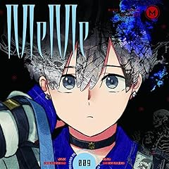 毒占欲 -ミコト Cover-