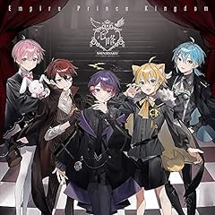 あまね@STPR BOYS on X: 