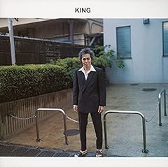 真冬のサイクリング