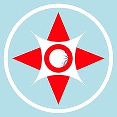裸足になれるはず