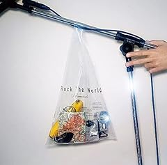 Rock The World
