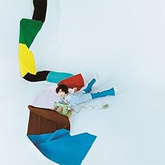 TAKE A BREAK with Cory Wong