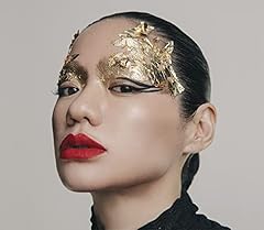 Link Up feat. KEIJU, ￥ellow Bucks