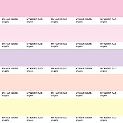 仕事が終わったら