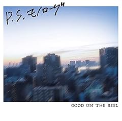 シネマスコープ