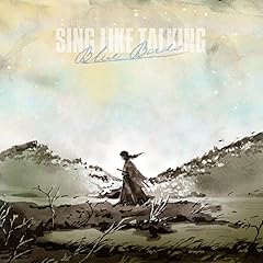 Child In Time (English Version)