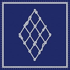 青嵐 (Aoarashi)