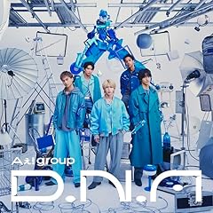 Johnny&#39;s - Aぇ!groupって言いますねん 23日夜 Agroup_visual.jpg?impolicy=