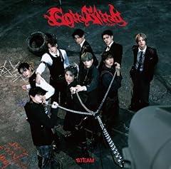 オオカミ系男子