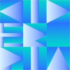 わすれもの