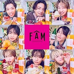 手をたたけ愛ならせ