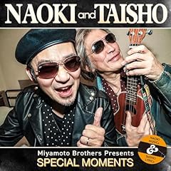 シャンパングラスとバージニア