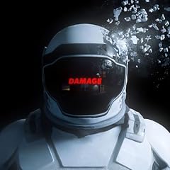 世界線～ラブ☆ピース～