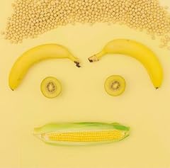 未来ある馬鹿者からのセイハロー