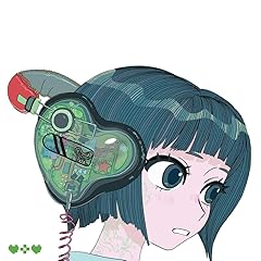 クラッシュ feat.なとり