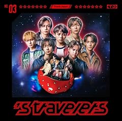 Welcome To Our Show Tonight