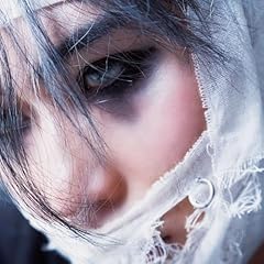 Chrome Hearts feat. vividboooy