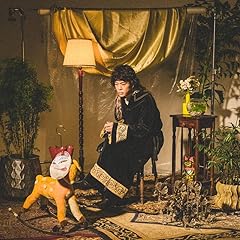 僕の居ない明日に吠え面かきやがれ