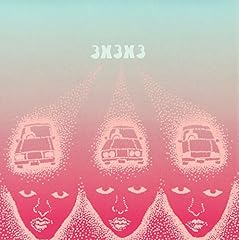 ドックンドール