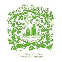1時間