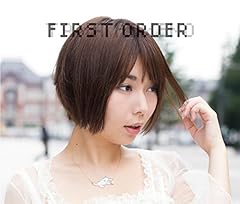 マジで簡単なコネクション