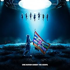 イッきいっぱつ