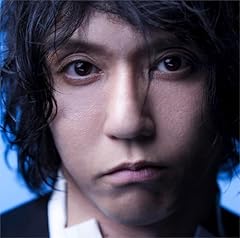 センスレス・ワンダー