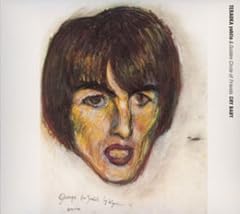 キヨシローに憧れて