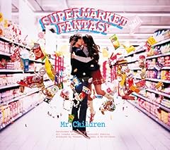 ロックンロール