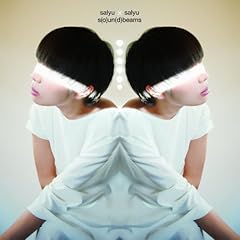 Mirror Neurotic