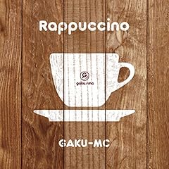 晴れ舞台ヒカリアレ