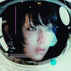 サニーボーイ・レイニーガール