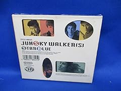 君だけのために ～Star Blue～