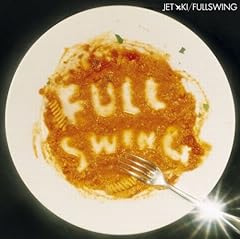 FULLSWING