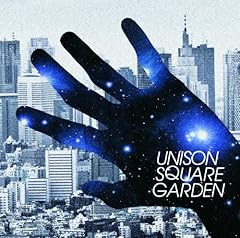 UNOストーリー