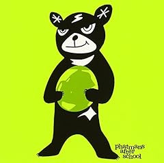 メディアリテラシー