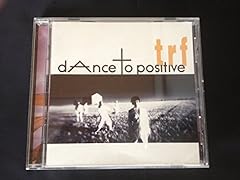 SEE THE SKY ～1999...月が地球にKISSをする～