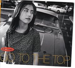 TOKYOのど真んなかBUSの中で