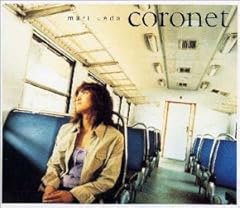 真冬の通り雨 (album version.)